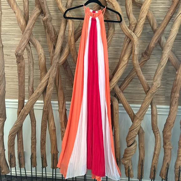 Long size P/XS Ramy Brook New York size - Picture 2 of 4